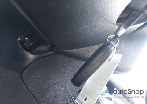 2014 Dodge Journey American Value Pkg from USA, damaged, VIN 3C4PDCAB2ET132708